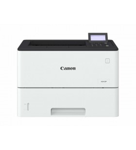 Bundle Imprimanta Laser Monocrom Canon i-SENSYS X 1643P + Cartus Toner Canon CRG-T06 Black