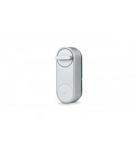 Bosch Q4 2021 DE/AT Încuietoare smart ușă