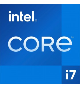 Intel Core i7-12700F procesoare 25 Mega bites Cache inteligent Casetă