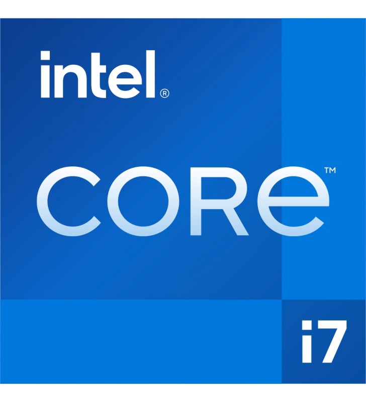 Intel Core i7-12700F procesoare 25 Mega bites Cache inteligent Casetă