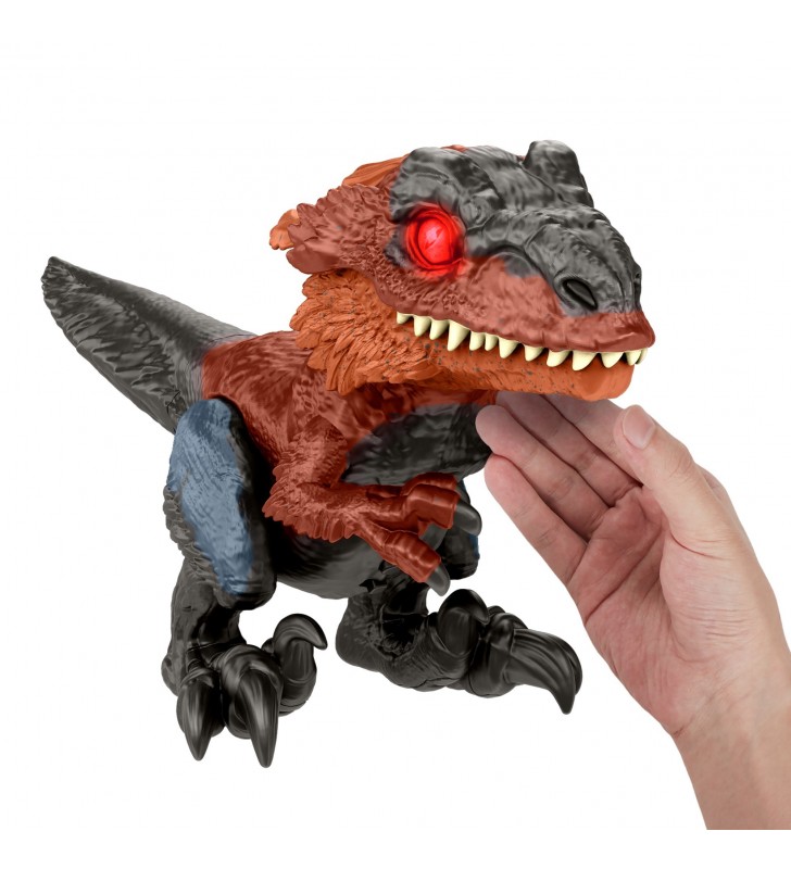 Jurassic World GWD70 jucării tip figurine pentru copii
