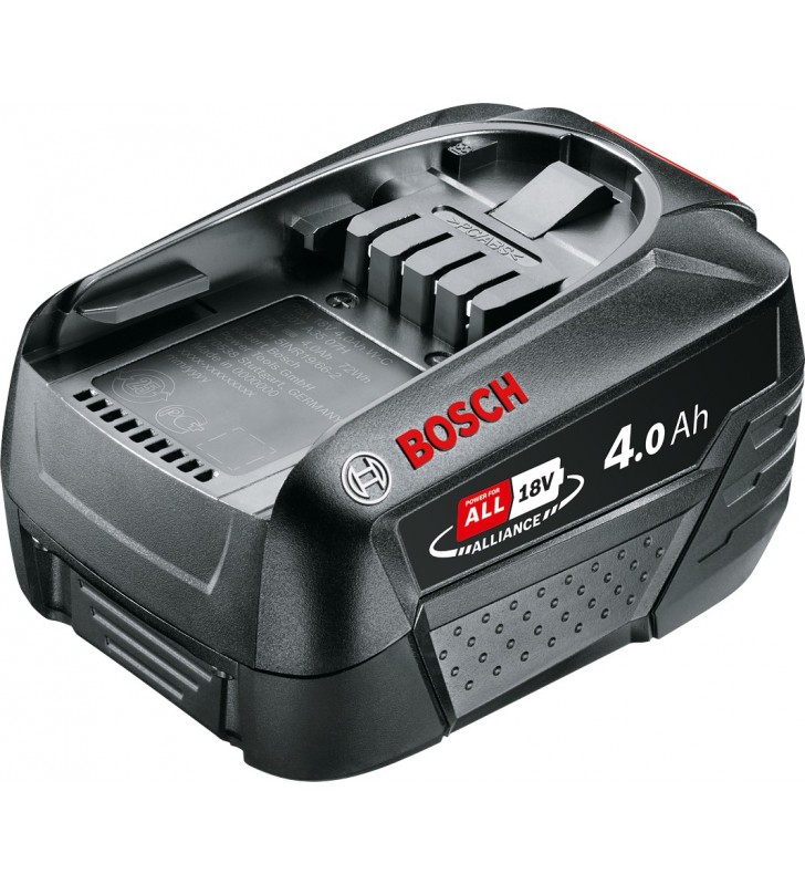 Bosch 1 600 A01 1T8 baterie încărcător unealtă electrică