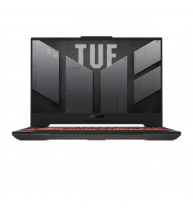 ASUS TUF Gaming FA507RM-HQ028W 6800H Notebook 39,6 cm (15.6") Wide Quad HD AMD Ryzen™ 7 16 Giga Bites DDR5-SDRAM 1000 Giga