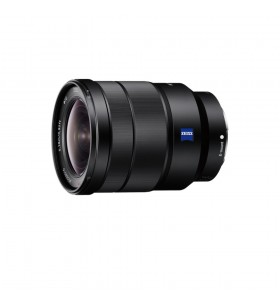 Sony SEL1635Z SLR Obiectiv zoom larg