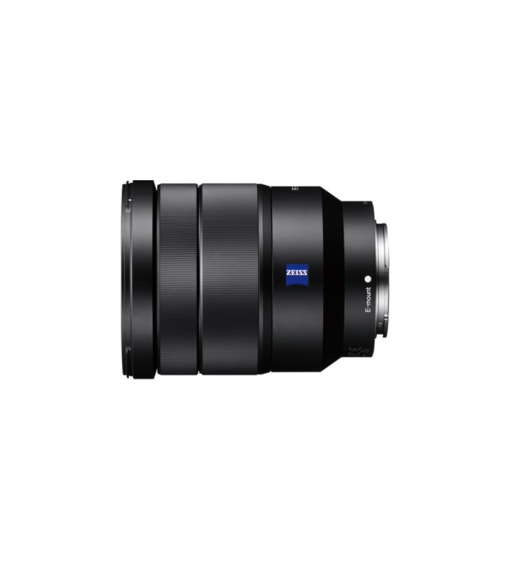 Sony SEL1635Z SLR Obiectiv zoom larg