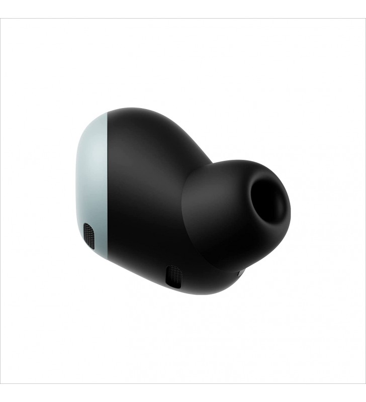 Google Pixel Buds Pro - Wireless Headphones - Bluetooth Headphones - Fog