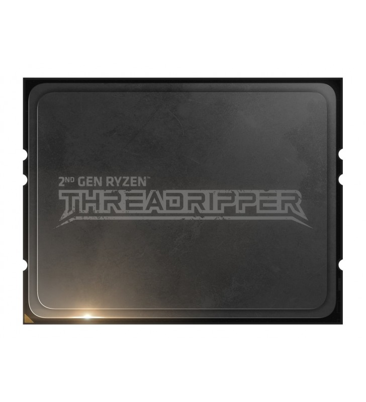 AMD YD292XA8AFWOF AMD Ryzen Threadripper 2920X, 12C/24T, 4.3 Ghz, 38 MB, TR4, 180W, 12nm, BOX