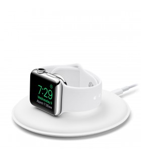 Stand de incarcare pentru Apple Watch Magnetic