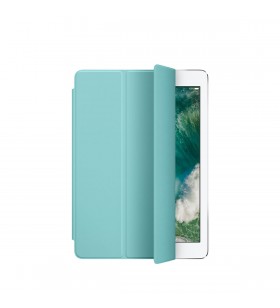(EOL) Apple Smart Cover for 9.7inch iPad Pro - Sea Blue