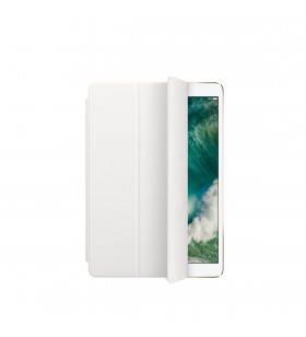 Apple Smart Cover for 10.5inch iPad Pro - White