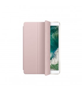 Apple Smart Cover for 10.5inch iPad Pro - Pink Sand