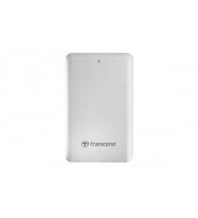 Transcend StoreJet® 500 Portable SSD