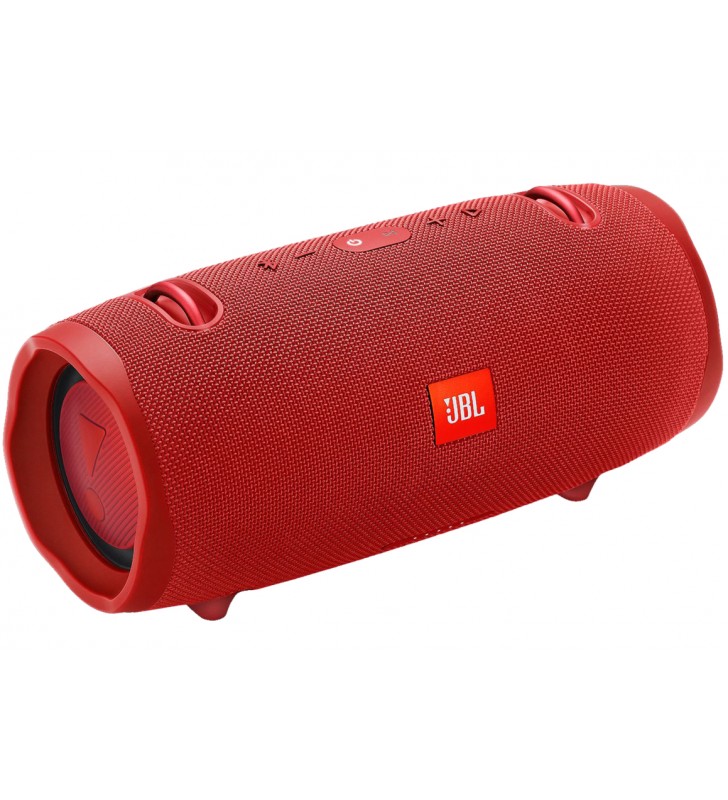 JBL Xtreme 2 - Red