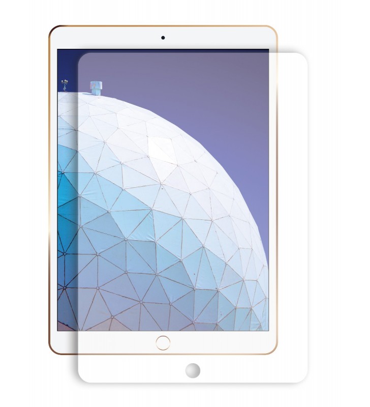 Folie de protectie din sticla Next One pentru iPad 11"