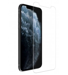 Folie de protectie din sticla Next One pentru iPhone 11 Pro