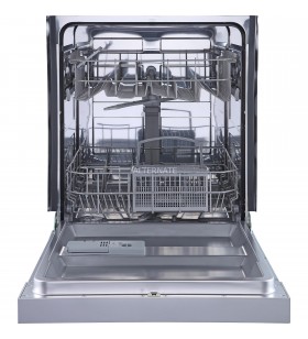 Midea  EGT 2.60 IX, dishwasher