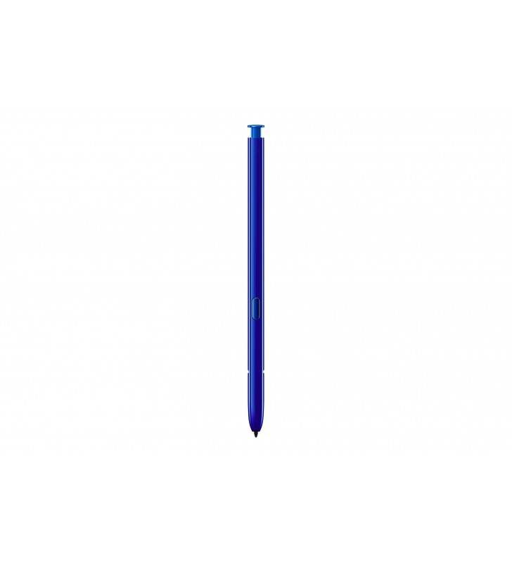 Samsung EJ-PN970 creioane stylus Albastru