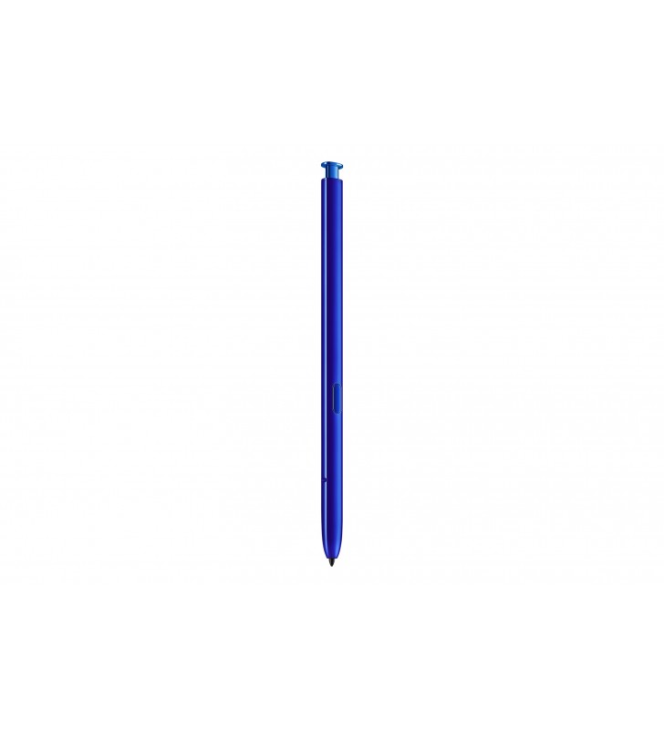 Samsung EJ-PN970 creioane stylus Albastru