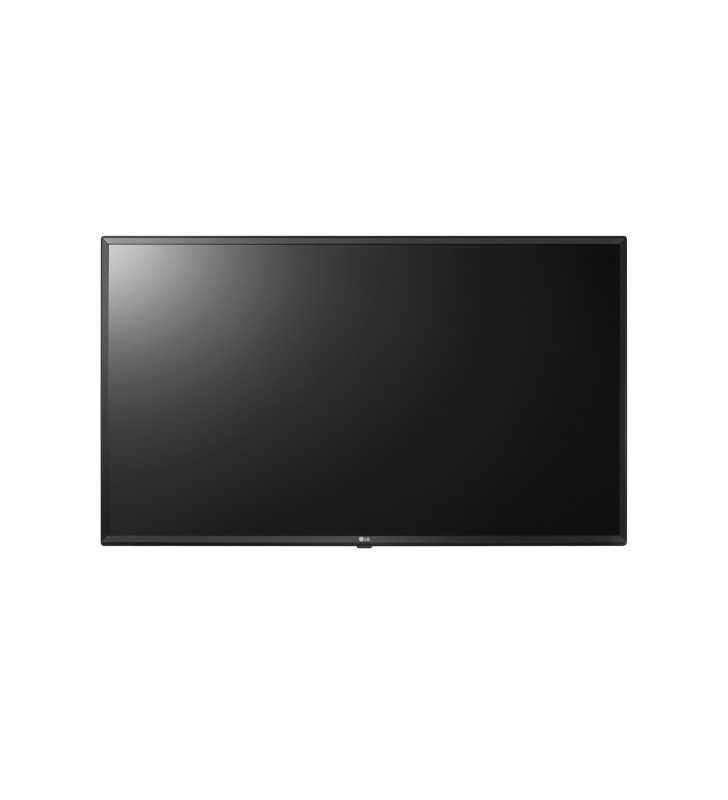 LG 49UT640S0ZA televizor 124,5 cm (49") 4K Ultra HD Negru