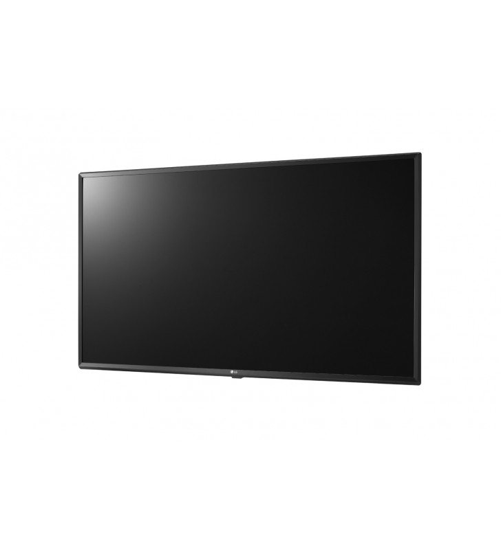 LG 49UT640S0ZA televizor 124,5 cm (49") 4K Ultra HD Negru