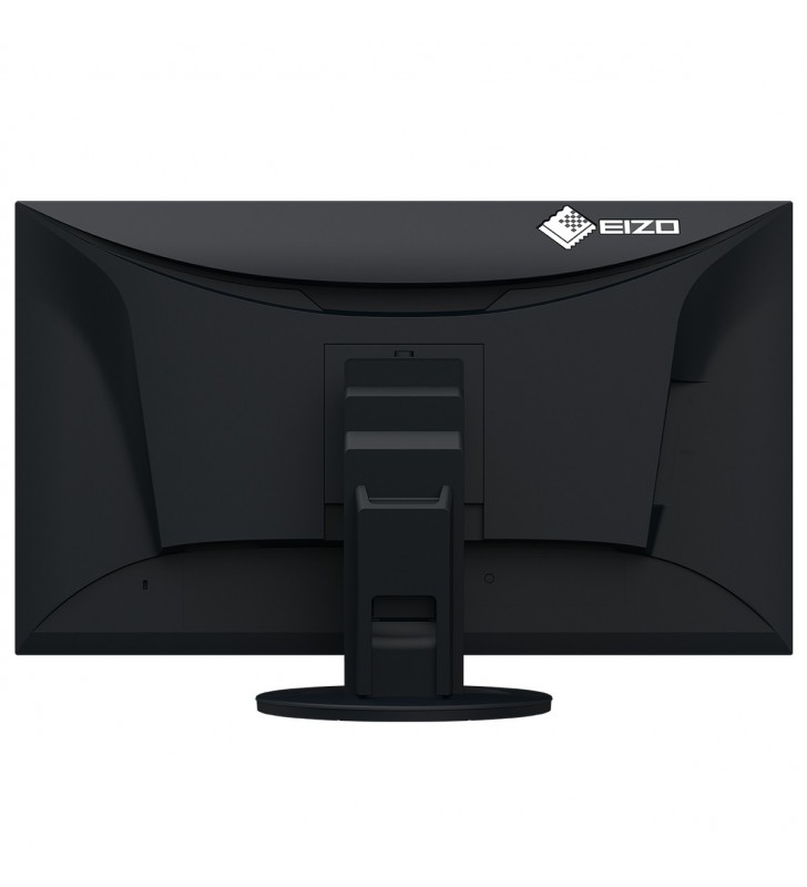 EIZO FlexScan EV2781 68,6 cm (27") 2560 x 1440 Pixel Quad HD LED Negru