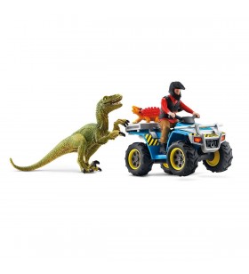 schleich Dinosaurs 41466 jucării tip figurine pentru copii