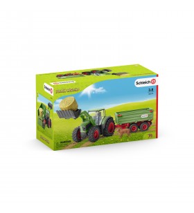 schleich Farm Life 42379 jucării tip figurine pentru copii