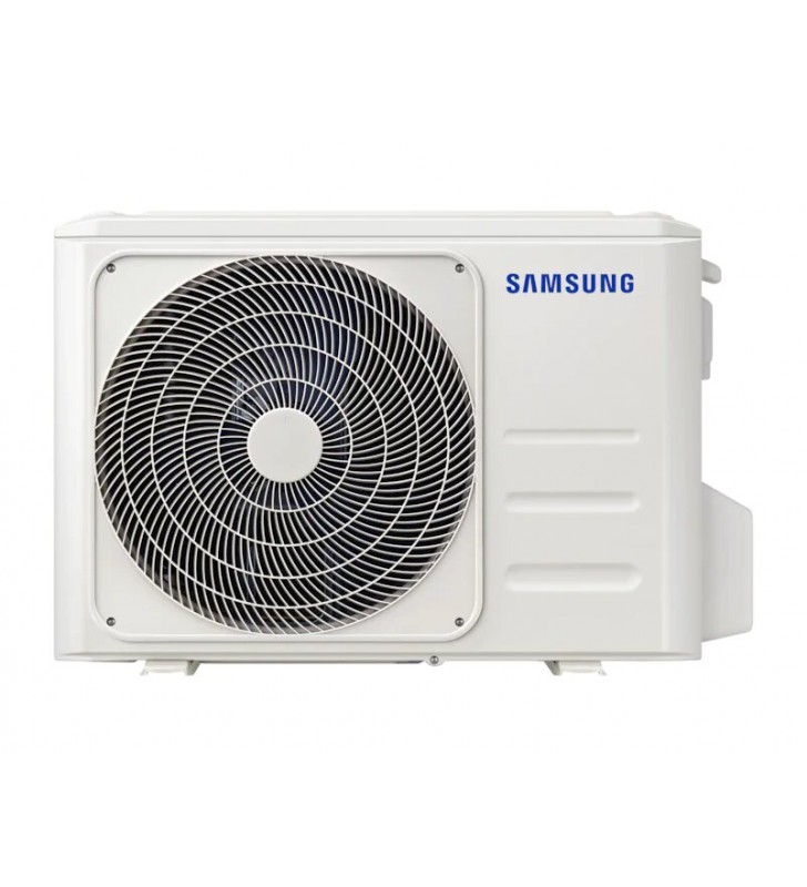 Aparat de aer conditionat Samsung 12000BTU, Inverter, Clasa energie A++