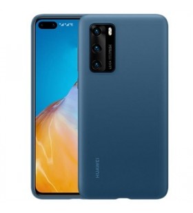 Huawei 51993721 carcasă pentru telefon mobil 15,5 cm (6.1") Copertă Albastru