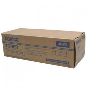 KONICA 1015TO TONER FOR U-BIX1015/1120