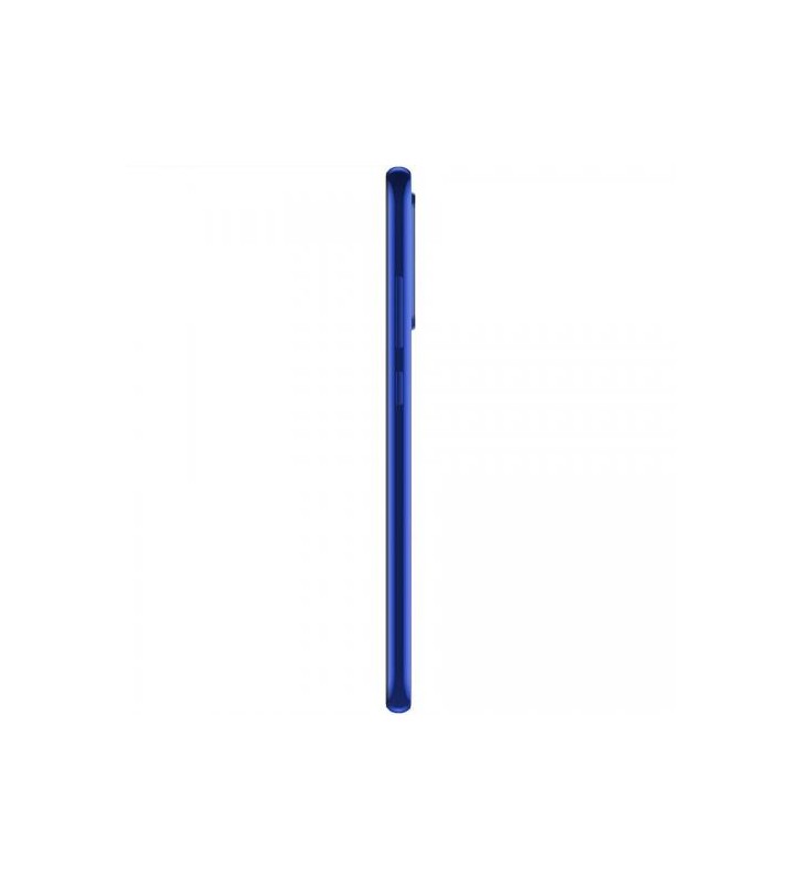 Xiaomi Redmi Note 8T EU 4+128GB Starscape Blue