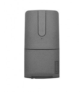 Lenovo GY50U59626 mouse-uri RF Wireless + Bluetooth Optice 1600 DPI Mâna dreaptă