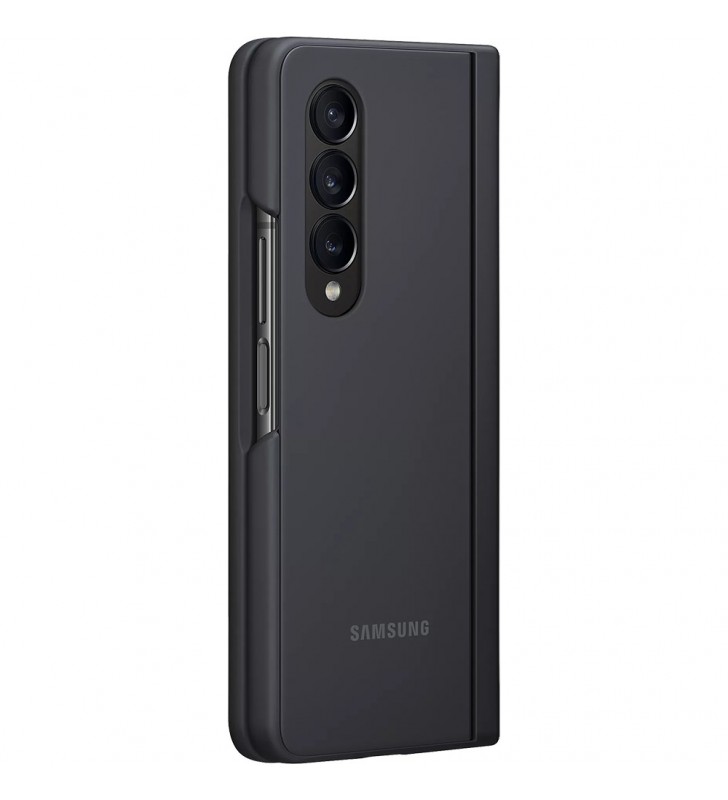 Samsung EF-MF936CBEGWW carcasă pentru telefon mobil Copertă Negru