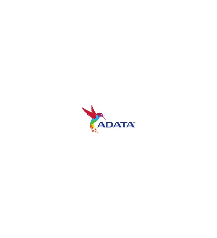 ADATA AUSDX256GUI3V30SA2-RA1 ADATA 256GB Premier Pro MICROSDXC. R/W up to 100/80 MB/s. with Adapter