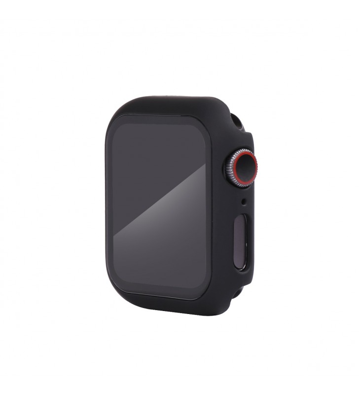 Husa de protectie Next One pentru Apple Watch 44mm