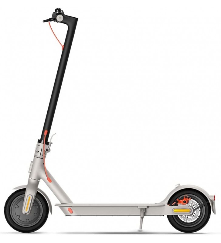 Mi Electric Scooter 3, E-Scooter