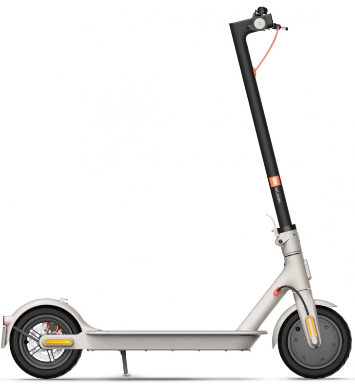 Mi Electric Scooter 3, E-Scooter