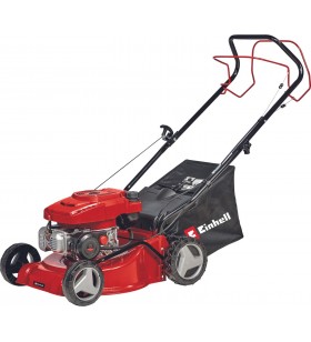 Einhell GC-PM 40/2 S petrol lawn mower