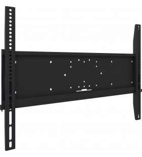iiyama MD 052B2010 suporturi de perete pentru monitoare/televizoare LCD Negru