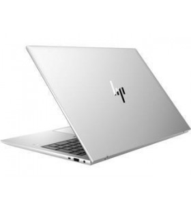 Laptop HP EliteBook 840 G9, 14 inch, Intel Core i7-1255U, 16 GB RAM, 512 GB SSD