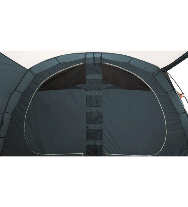 Easy Camp Palmdale 600 tunnel tent, 6-person, 490x350cm, blue