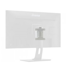 iiyama MD BRPCV04 accesoriu suport pentru dispozitive cu ecran plat