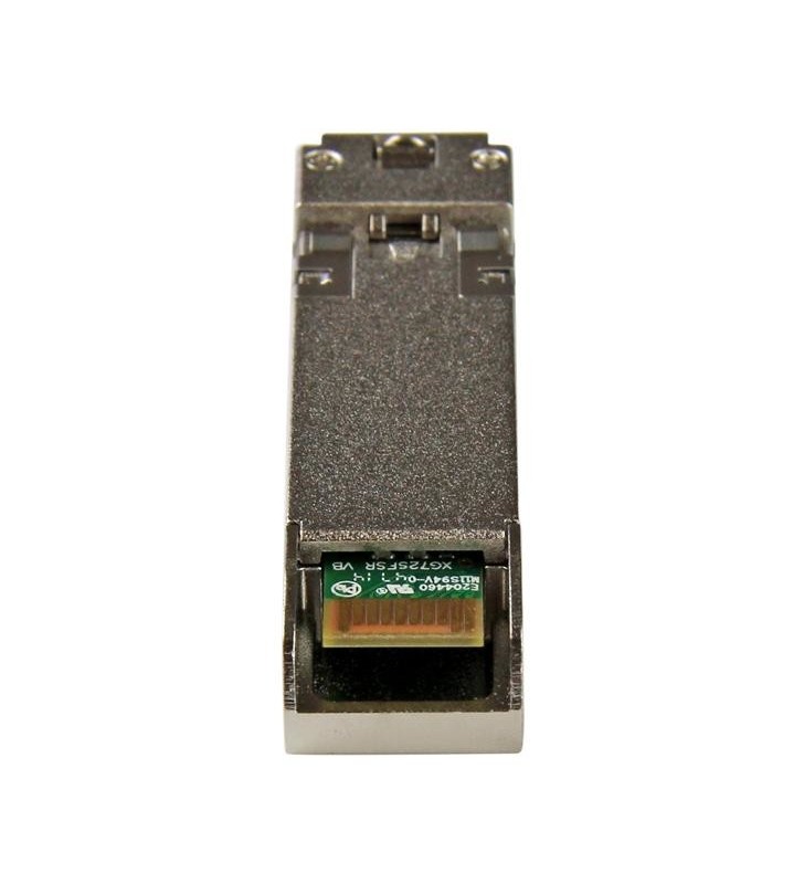 StarTech.com SFP10GBLRST module de emisie-recepție pentru rețele Fibră optică 10000 Mbit/s SFP+ 1310 nm
