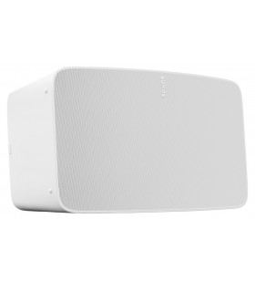 SONOS Five active multimedia speaker white (FIVE1EU1)
