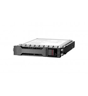 SERVER ACC SSD 480GB SATA/PM893 P44007-B21 HPE