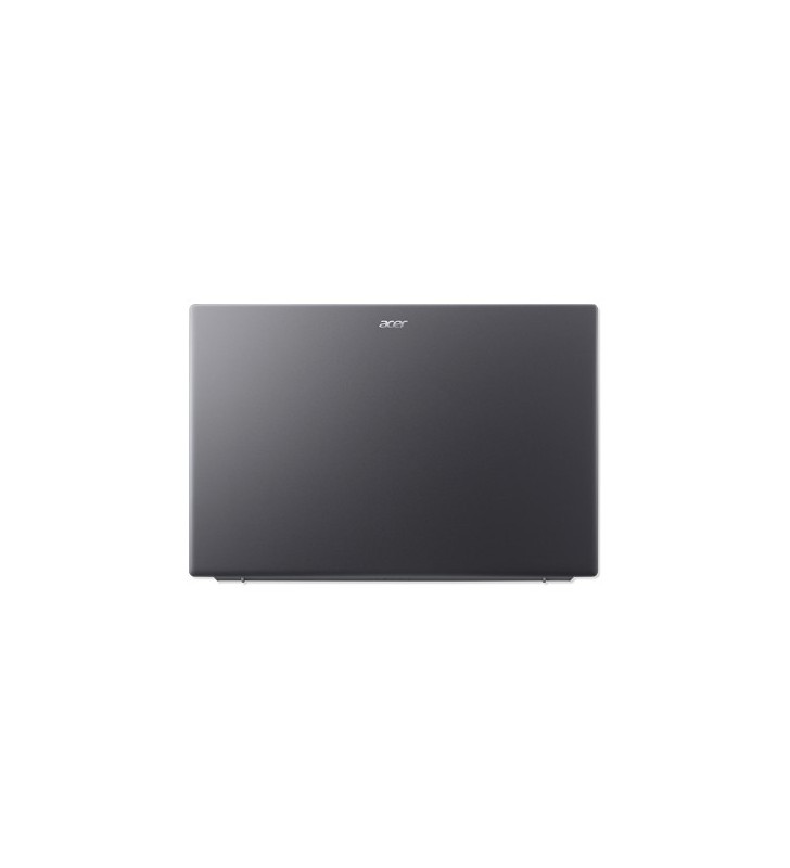 Acer Swift SFX16-52G i5-1240P Notebook 40,6 cm (16") WQXGA Intel® Core™ i5 16 Giga Bites LPDDR5-SDRAM 512 Giga Bites SSD Intel