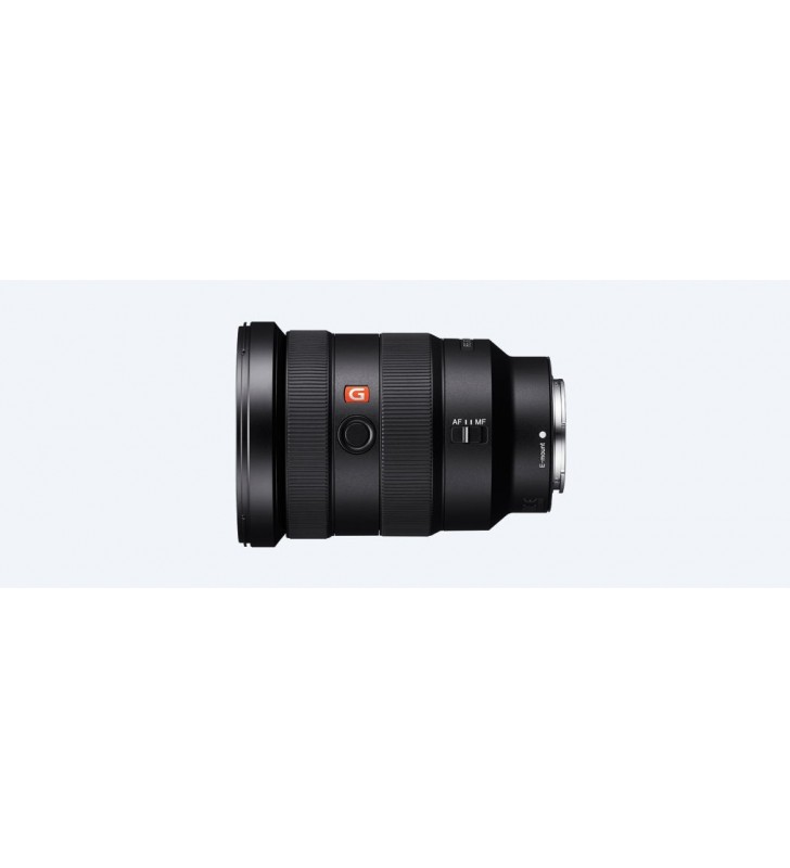 Sony FE 16-35 mm F2.8 GM MILC Obiectiv unghi larg Negru