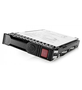 SERVER ACC SSD 960GB SATA/P40503-B21 HPE
