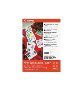Canon HR101N PAPER A4 hârtii de imprimată