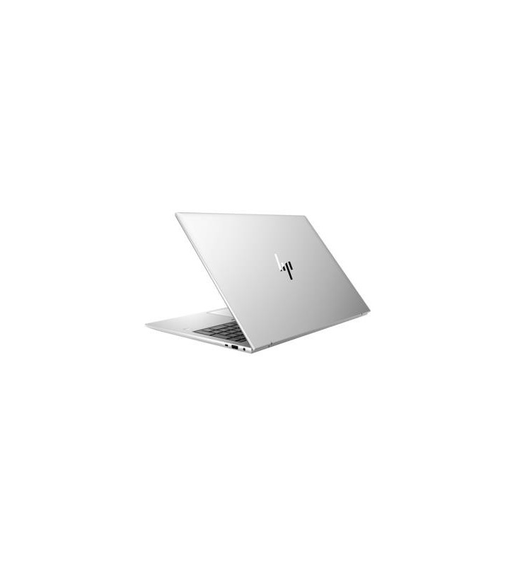 Ultrabook HP 14'' EliteBook 840 G9, FHD IPS, Procesor Intel® Core™ i7-1260P (18M Cache, up to 4.70 GHz), 32GB DDR5, 1TB SSD, Intel Iris Xe, Win 11 DG Win 10 Pro, Silver